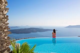 Alta Vista Suites - 7