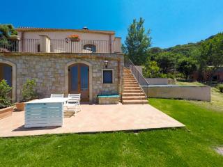 B&B Le Ginestre - 6