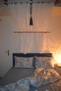 Villa Suites Lagonisi Luxury - Lagonissi - 1