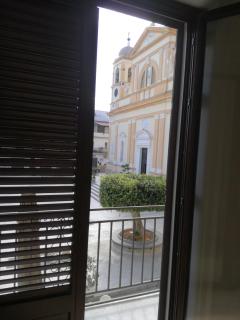 Dimora in Piazza 88 - Balestrate - 2