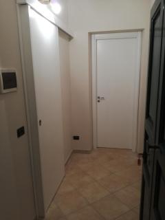Dimora in Piazza 88 - Balestrate - 5