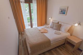 Rosmarino - Sveti Stefan - 4