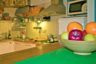 Holiday Home Martelina - 2