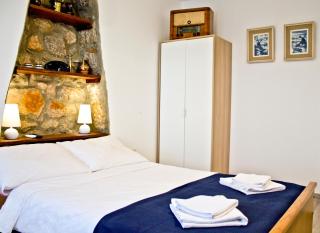 Holiday Home Martelina - 9