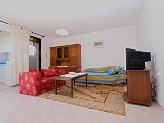 Apartments Hasiba 1362 - Peroj - 7