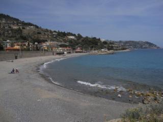 Appartamento Bordighera - Bordighera - 1