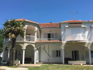 Apartments Roko - Turanj - 6