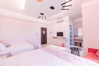 Tiamo B&B - Magong - 0