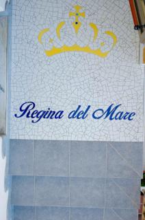 Hotel Regina del Mare - Ischia - 1