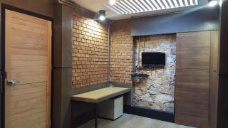 I-Talay Loft - Ko Samed - 2