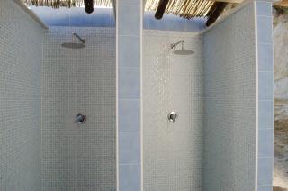 Hotel Regina del Mare - Ischia - 3