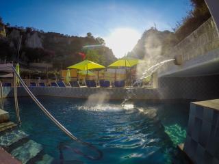 Hotel Regina del Mare - Ischia - 4