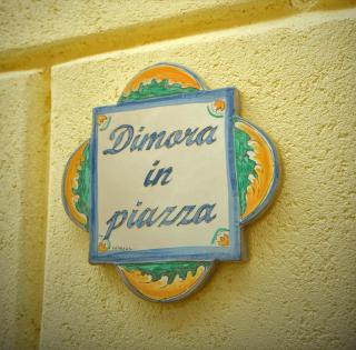 Dimora in Piazza 88 - Balestrate - 9