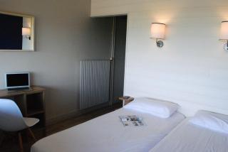 Village Vacances Azureva Anglet - Anglet - 2