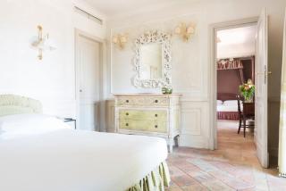 FH55 Hotel Villa Fiesole - Fiesole - 8