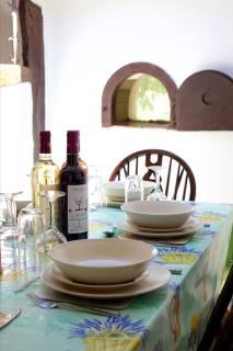 Moulin de Perle - Fosse - 7
