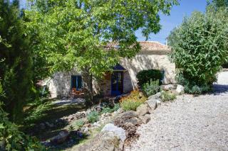 Moulin de Perle - 8