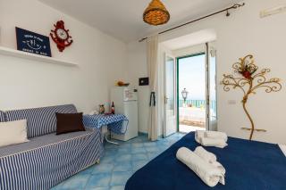 Residenza Gennaro - Amalfi - 1