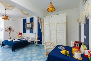 Residenza Gennaro - Amalfi - 2