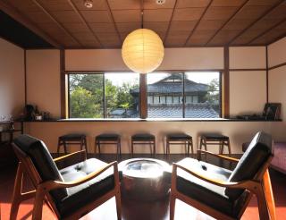 Kiraku Kyoto Higashiyama - Kyōto - 4