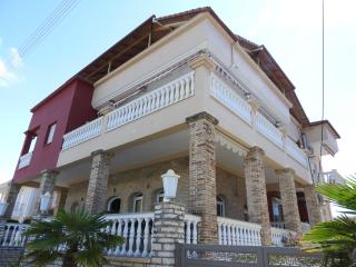 Andreas - Ammoudia - 0