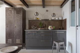 La Suite de la Maison du Village - Gassin - 2