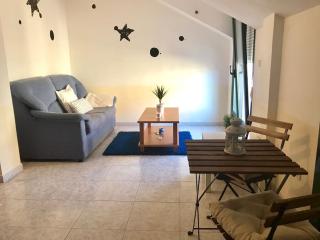 Apartamentos Playa Portonovo - Portonovo - 5