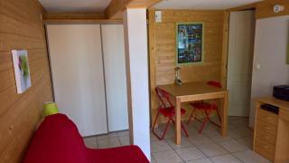 Gîtes Le Panorama - 1