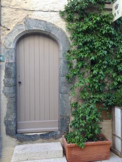 La Suite de la Maison du Village - Gassin - 3