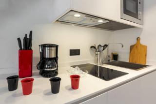 MY CASA - 4 PLACE MASSENA - DUPLEX - Nizza - 7