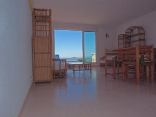 Inmovecos Soling 5 - La Manga del Mar Menor - 8