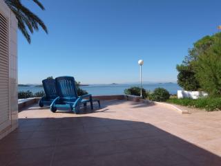 Inmovecos Soling 5 - La Manga del Mar Menor - 6
