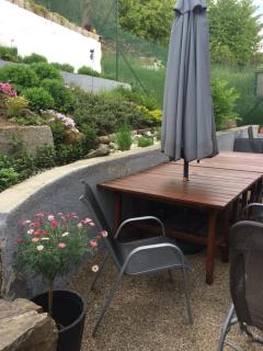 Apartman Za Potokem - Luhačovice - 6