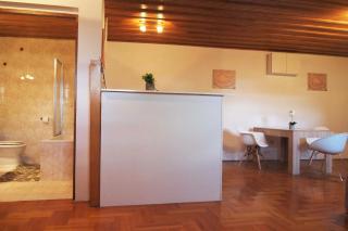 Apartman Krolo - Osijek - 1
