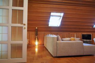 Apartman Krolo - Osijek - 2