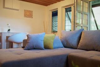 Apartman Krolo - Osijek - 7