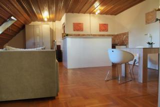 Apartman Krolo - Osijek - 4