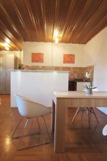 Apartman Krolo - Osijek - 3