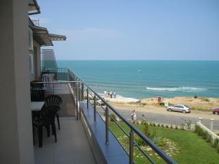 Villa Rouge - Sosopol - 5