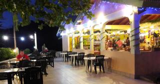 Sunset Bay Club All Inclusive - Colihaut - 8
