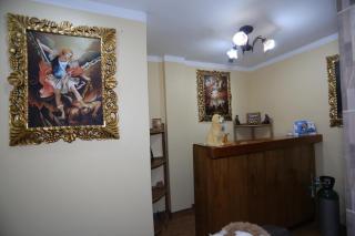 Totorani Inn - Puno - 2