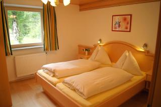 Haus Dachstein - Filzmoos - 6