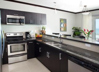 Best in Jaco Condos at Diamante del Sol - Jacó - 3