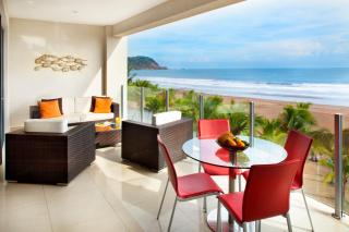 Best in Jaco Condos at Diamante del Sol - Jacó - 9