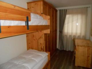 Residence Baron - San Vigilio Di Marebbe - 4