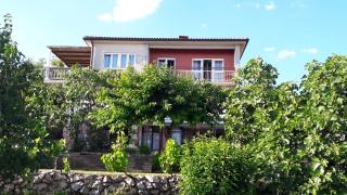 Apartments Margareta - Novi Vinodolski - 0