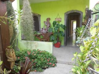 Casa Dunas do Pero II - Cabo Frío - 9