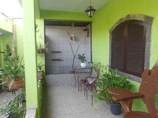 Casa Dunas do Pero II - Cabo Frío - 8
