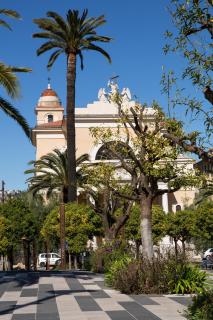 France-Studio-Nice-Carré d'Or - Nice - 1