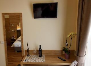 Botton d'Oro delle Dolomiti - 5